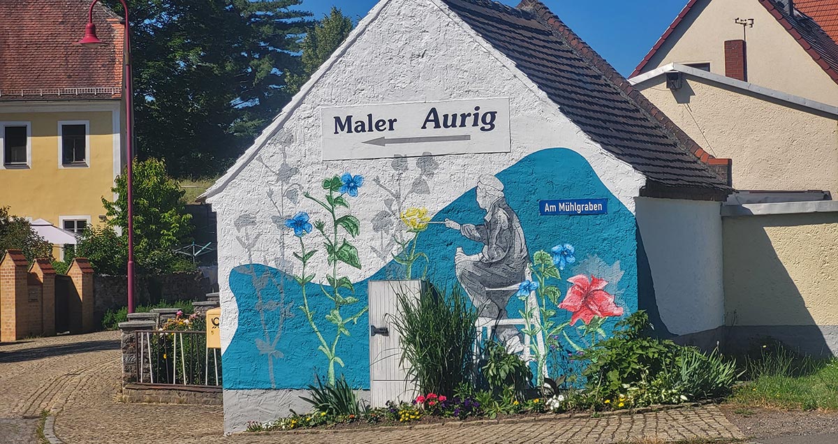 Wandmalerei-01-Maler-Aurig